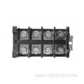 High Power Terminal Blocks For Sale